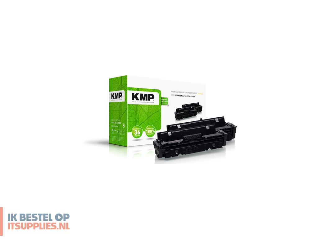 2321604-kmp_2538-3021_tonercartridge_2_stuks_compatibel_zwart