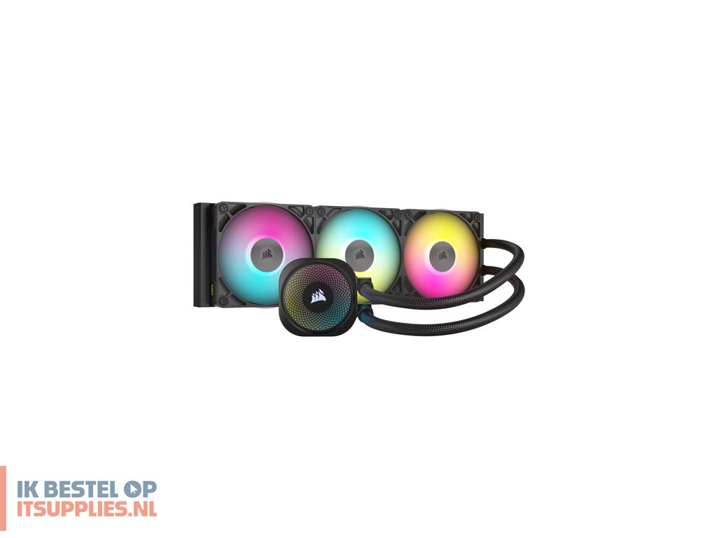 0122721-corsair_icue_link_titan_rx_rgb_processor_alles-in-een_vloeistofkoeler_12_cm_zwart_1_stuks