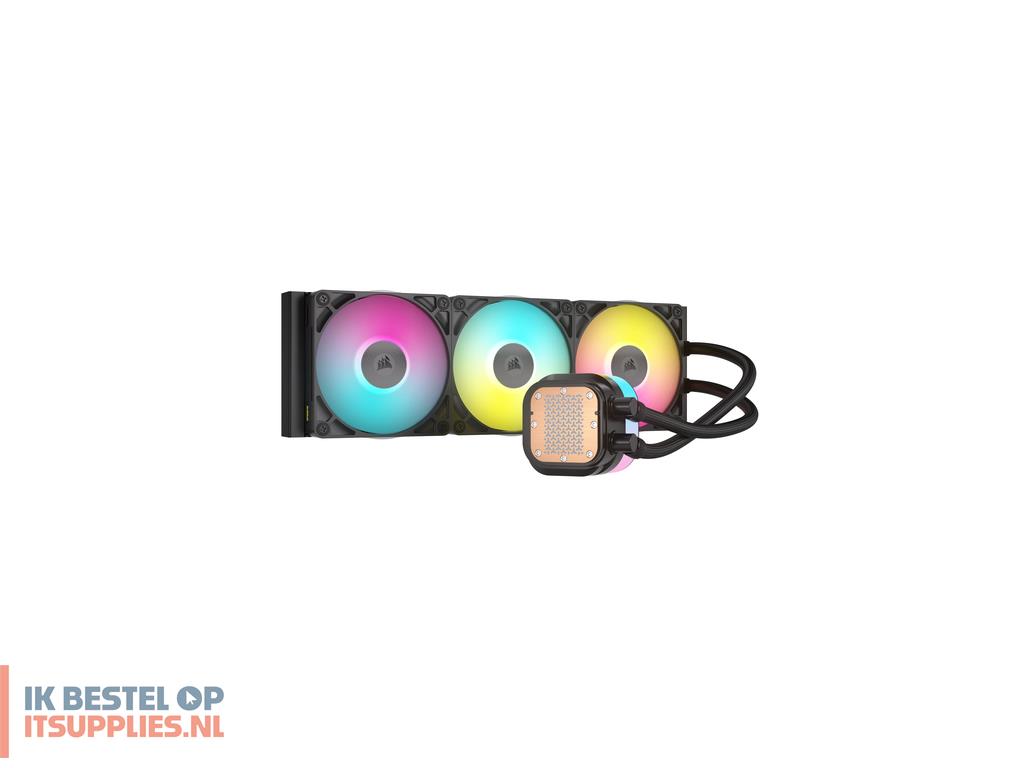 0128096-corsair_icue_link_titan_rx_rgb_processor_alles-in-een_vloeistofkoeler_12_cm_zwart_1_stuks