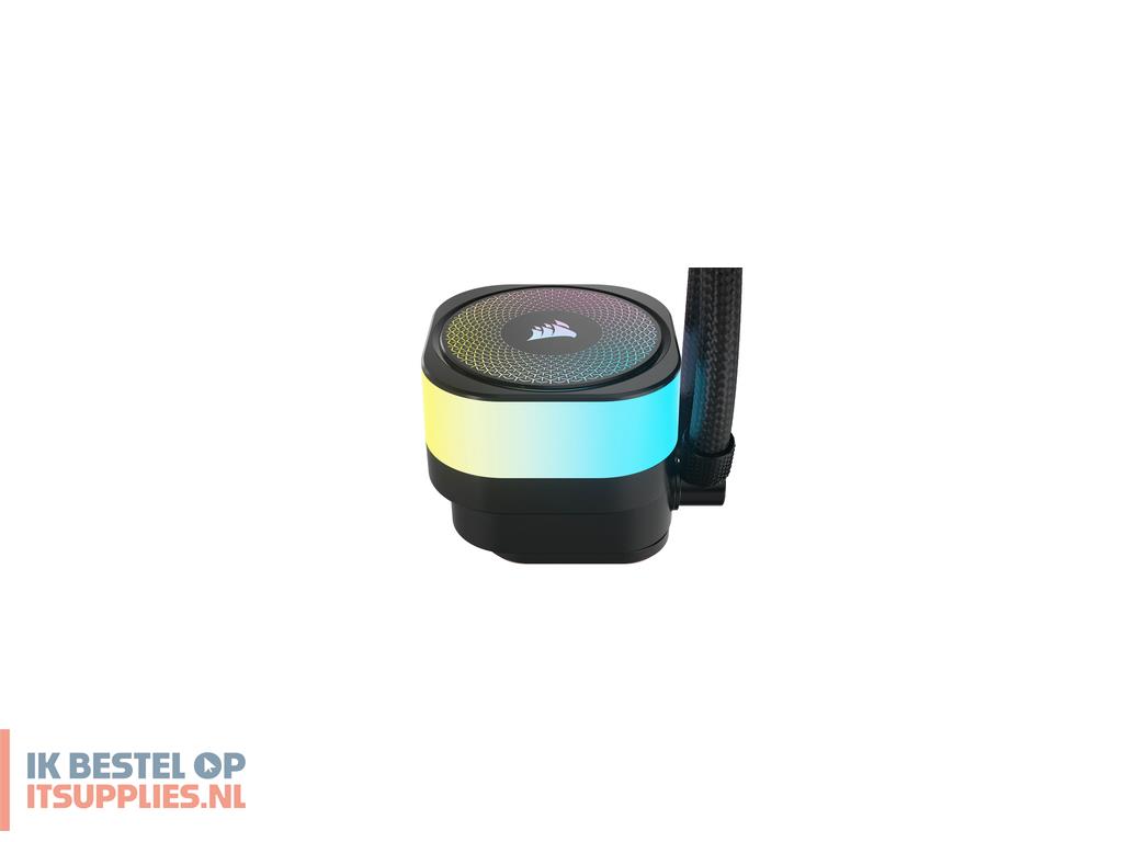 0132065-corsair_icue_link_titan_rx_rgb_processor_alles-in-een_vloeistofkoeler_12_cm_zwart_1_stuks