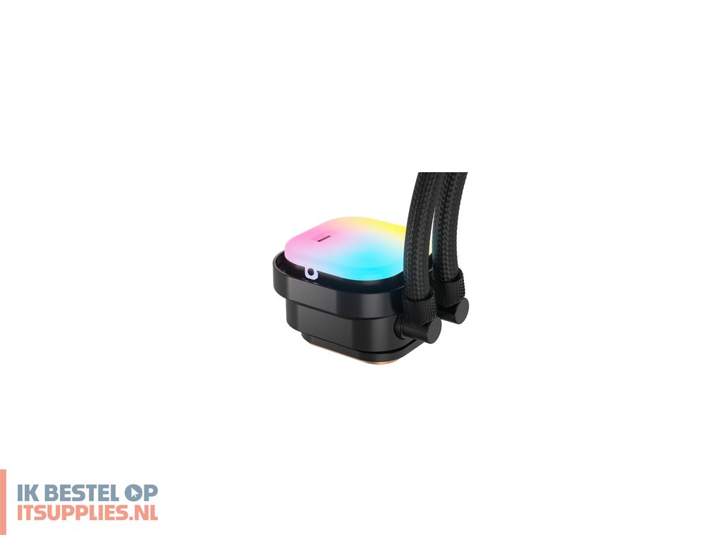 0135980-corsair_icue_link_titan_rx_rgb_processor_alles-in-een_vloeistofkoeler_12_cm_zwart_1_stuks
