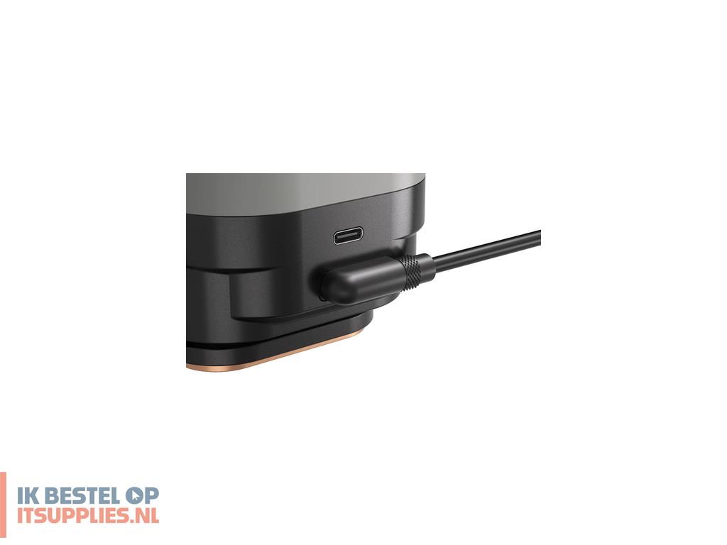 0138519-corsair_icue_link_titan_rx_rgb_processor_alles-in-een_vloeistofkoeler_12_cm_zwart_1_stuks