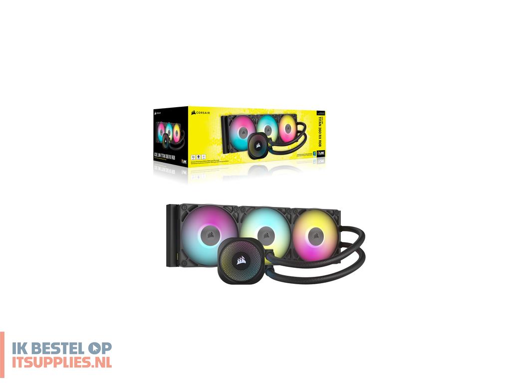 0140713-corsair_icue_link_titan_rx_rgb_processor_alles-in-een_vloeistofkoeler_12_cm_zwart_1_stuks
