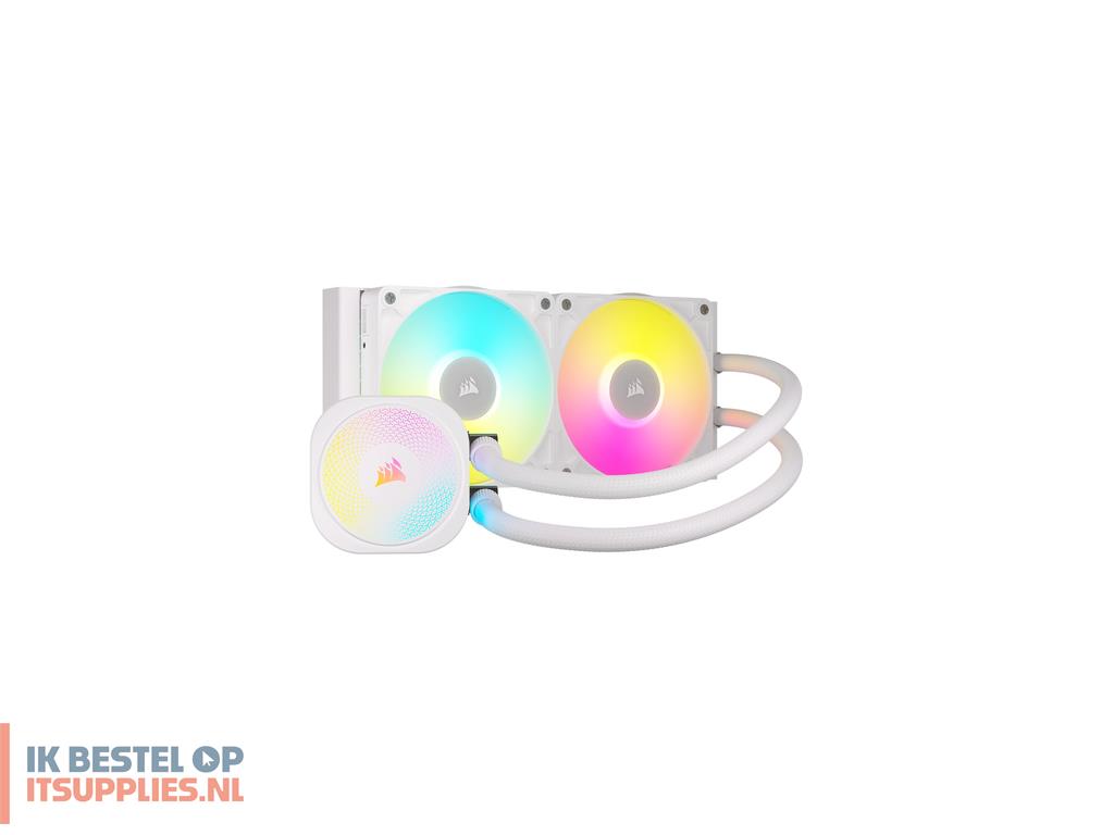 0658879-corsair_icue_link_titan_rx_rgb_processor_alles-in-een_vloeistofkoeler_12_cm_wit_1_stuks