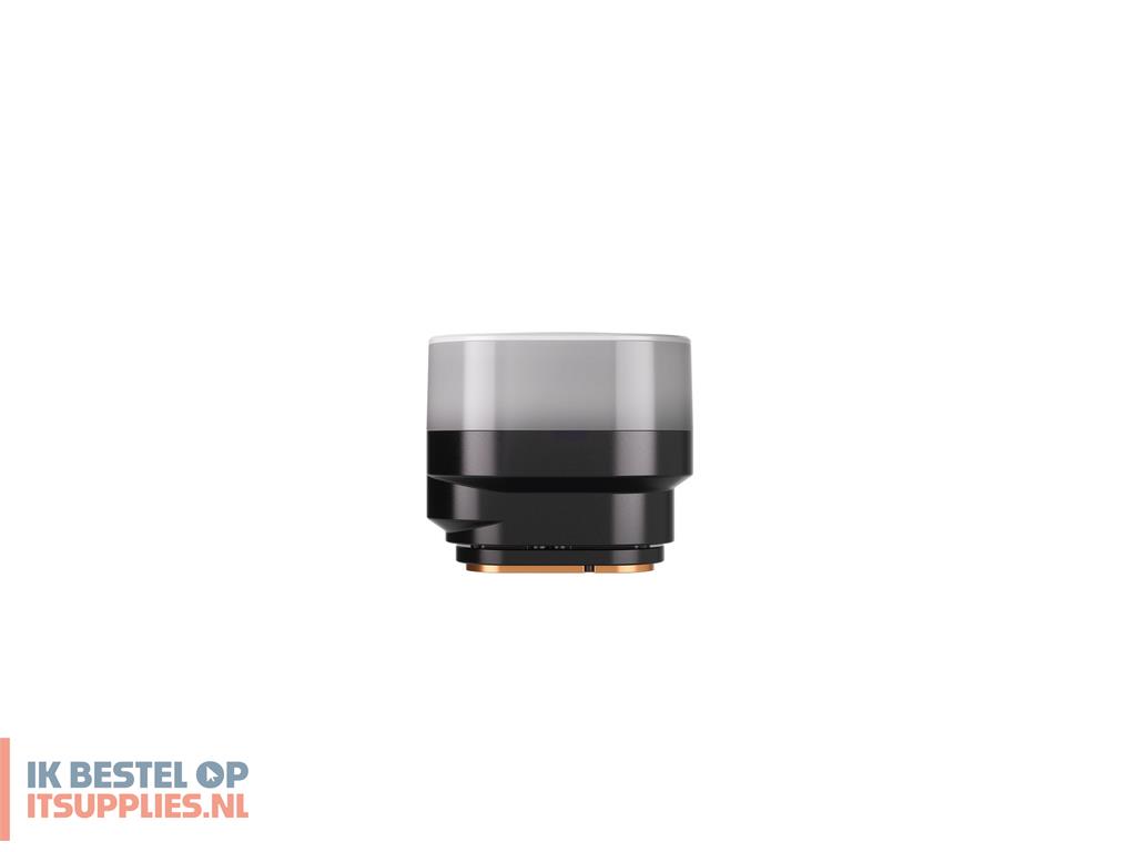 0708284-corsair_icue_link_titan_rx_rgb_processor_alles-in-een_vloeistofkoeler_12_cm_wit_1_stuks