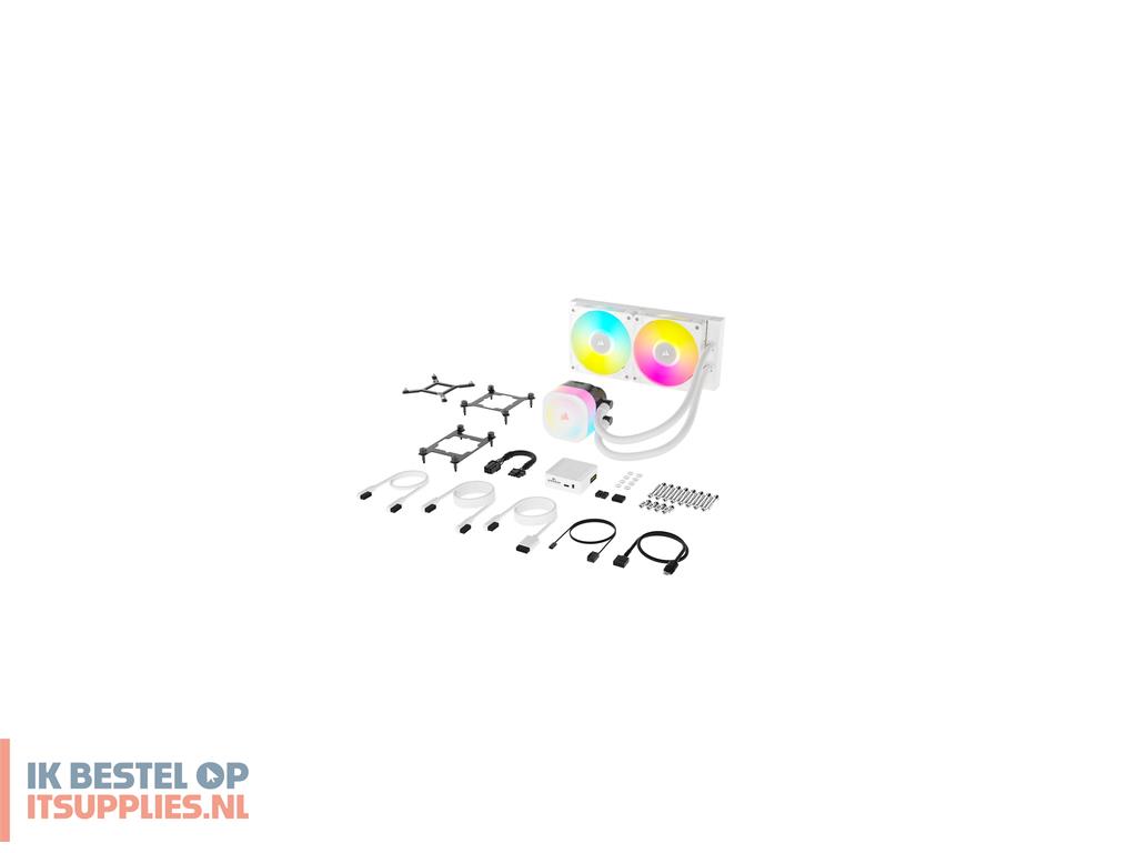 0713559-corsair_icue_link_titan_rx_rgb_processor_alles-in-een_vloeistofkoeler_12_cm_wit_1_stuks