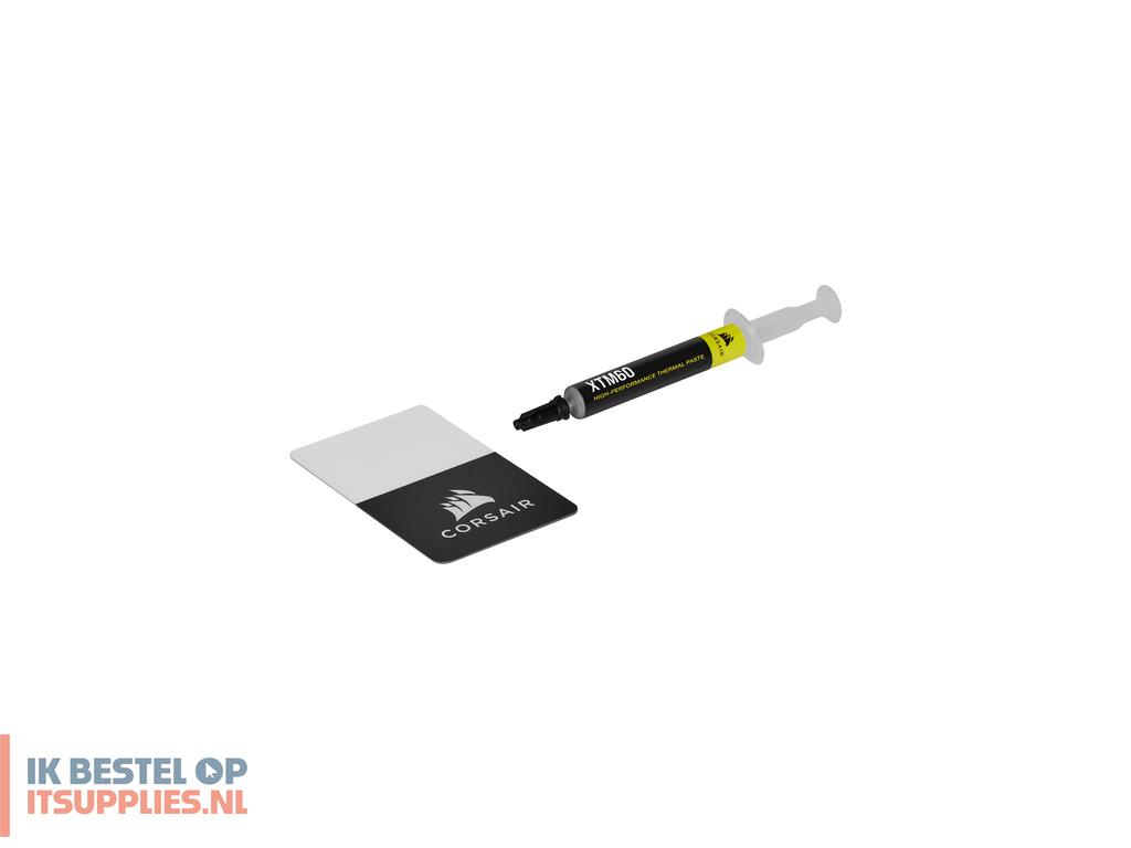 3439818-corsair_xtm60_heat_sink_compound_koelpasta_3_g
