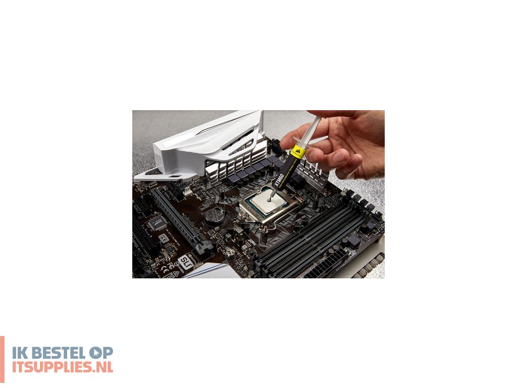 3443515-corsair_xtm60_heat_sink_compound_koelpasta_3_g
