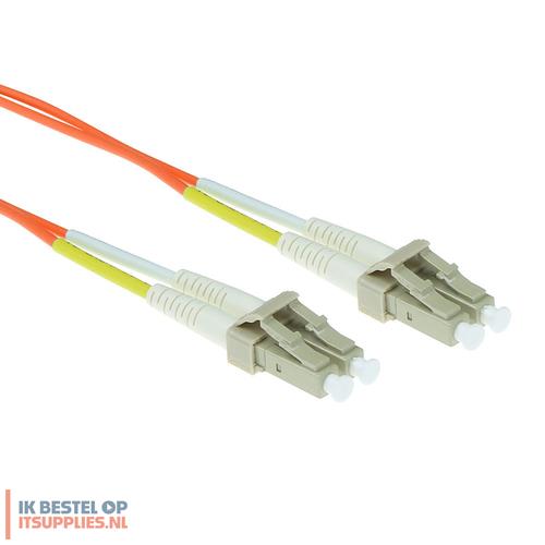 3141307-intronics_act_-_patch_cable_-_lc_multi-mode_m_to_lc_multi-mode_m