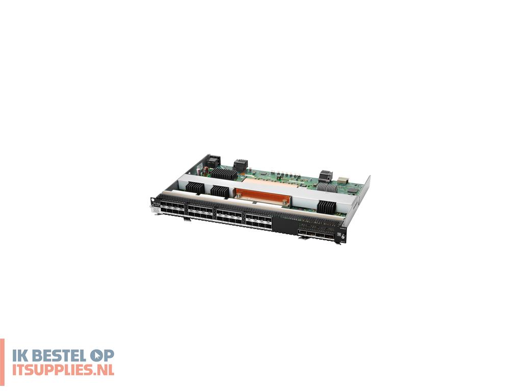 0300613-hpe_aruba_networking_cx_6400_v2_32p_sfp28_25g_4p_qsfp28_100g_macsec_extended_tables_module