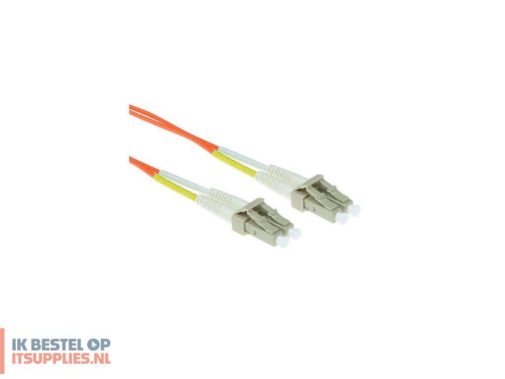 4537253-act_rl9510_infiniband_en_glasvezelkabel_10_m_oranje
