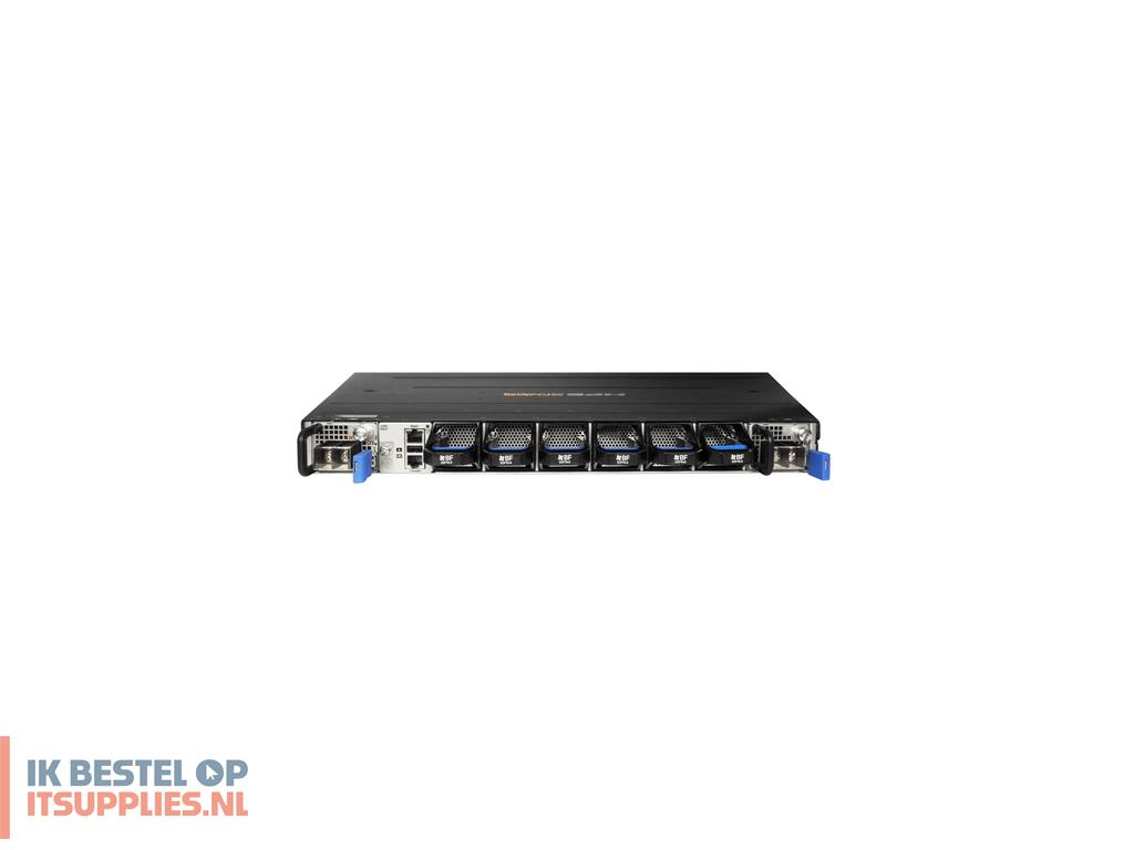 0050862-hpe_aruba_networking_cx_9300s_32p_qsfp28_100g_8p_qsfp-dd_400g_back-to-front_6xfan_2xdc_bundle_managed_l3_1u