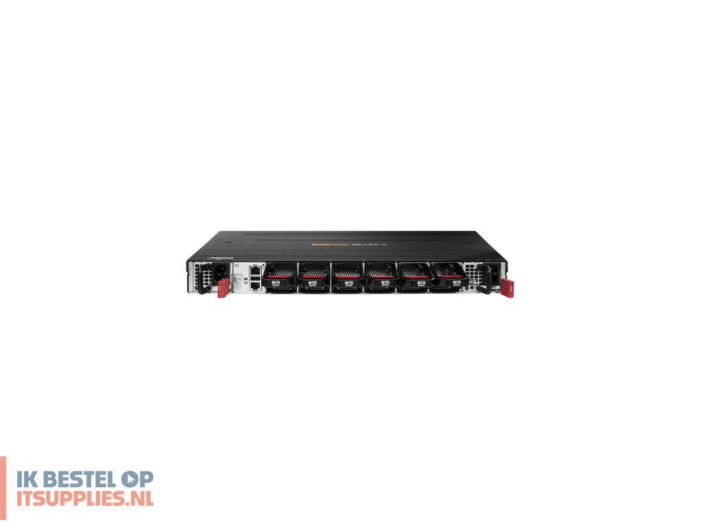 1514594-hpe_aruba_networking_cx_9300s_32p_qsfp28_100g_8p_qsfp-dd_400g_front-to-back_6xfan_2xac_bundle_managed_l3_1u