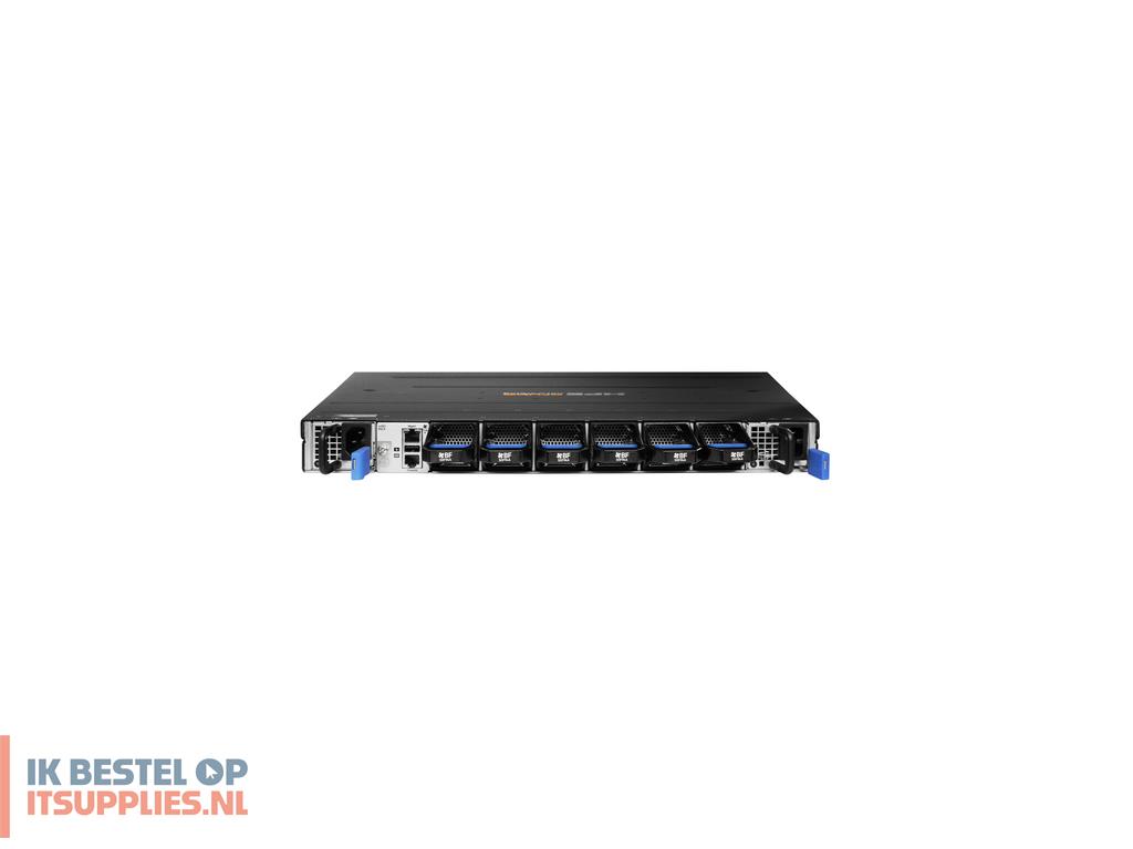 0050125-hpe_aruba_networking_cx_9300s_32p_qsfp28_100g_8p_qsfp-dd_400g_back-to-front_6xfan_2xac_bundle_managed_l3_1u