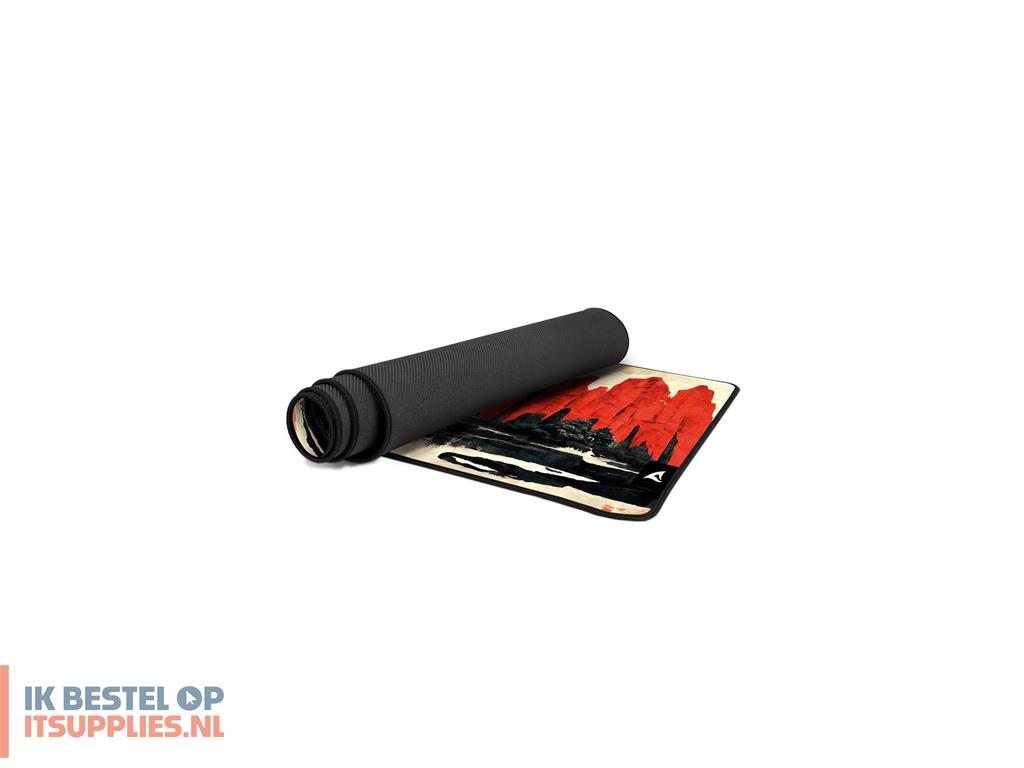 5107353-sharkoon_skiller_sgp30_d3_game-muismat_meerkleurig