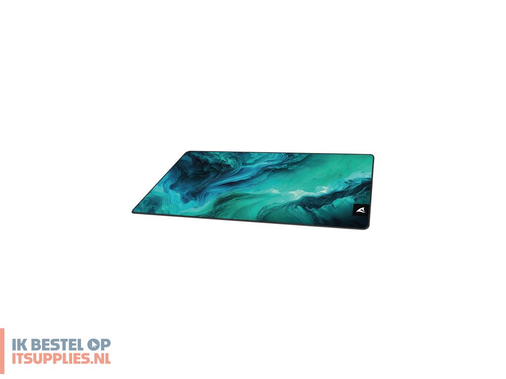 3218917-sharkoon_skiller_sgp30_d4_game-muismat_meerkleurig