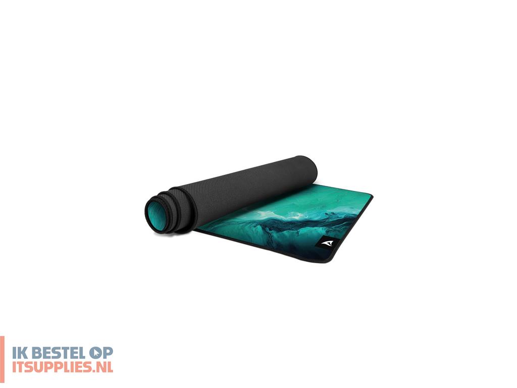 3223713-sharkoon_skiller_sgp30_d4_game-muismat_meerkleurig