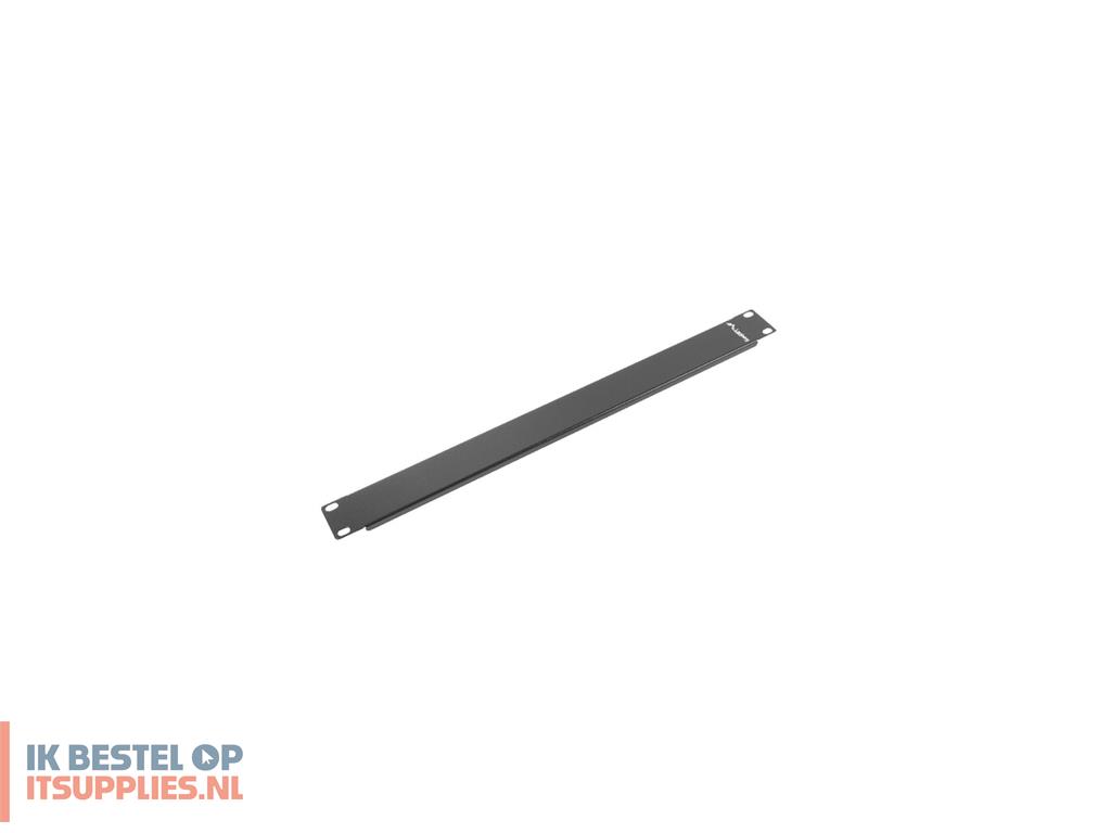 1836847-lanberg_ak-1401-b_rack-toebehoren_blanco_paneel
