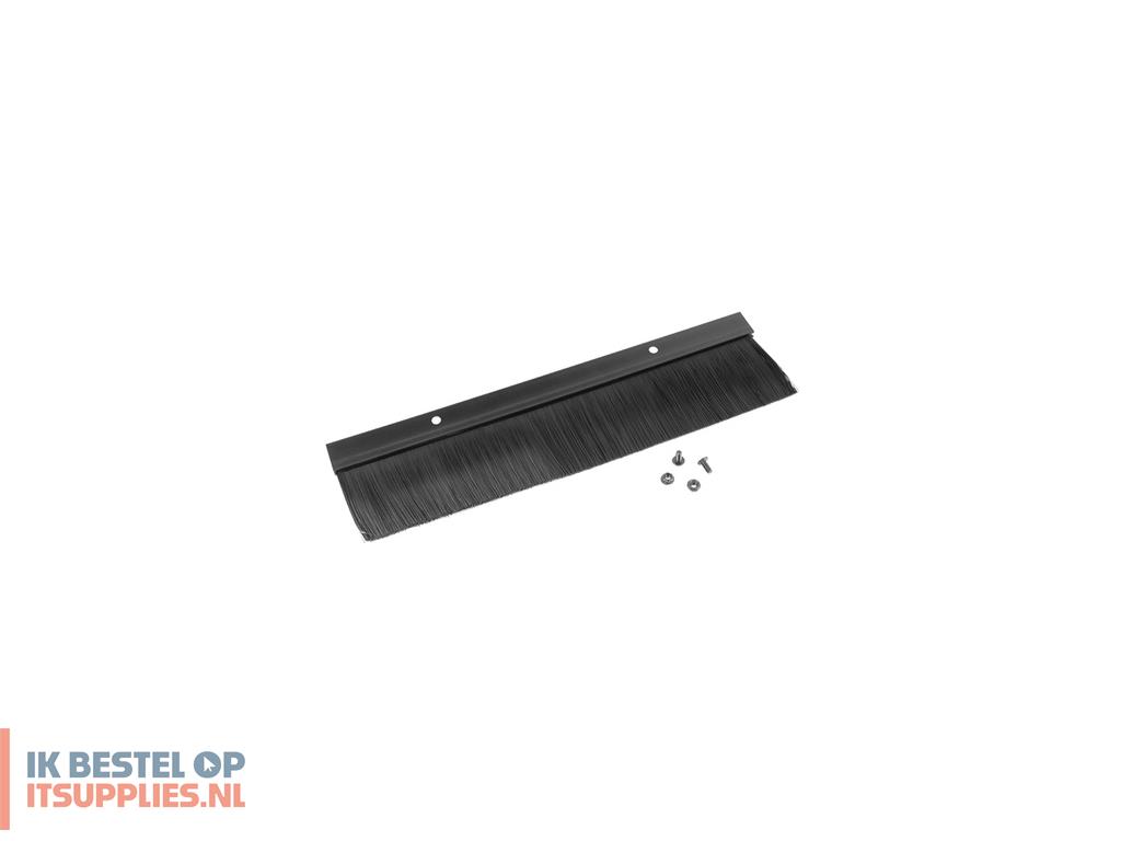4810897-lanberg_ak-1102-b_rack-toebehoren_borstelpaneel