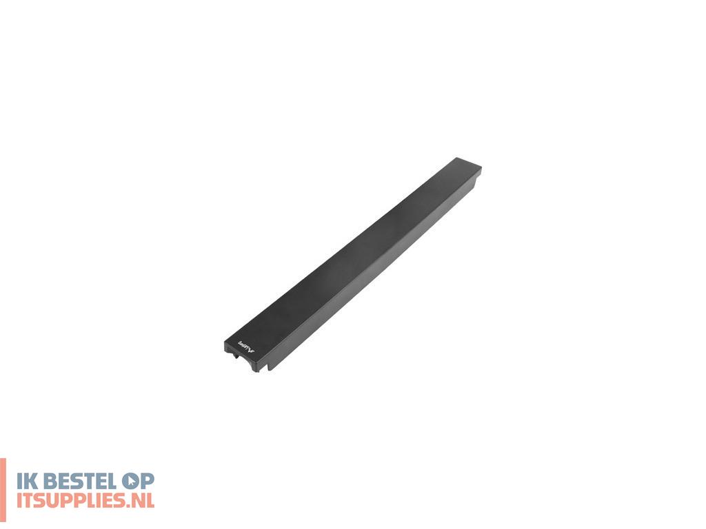 0224088-lanberg_akp-1401-b_rack-toebehoren_rekafdekpaneel