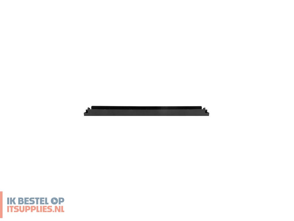 0227362-lanberg_akp-1401-b_rack-toebehoren_rekafdekpaneel
