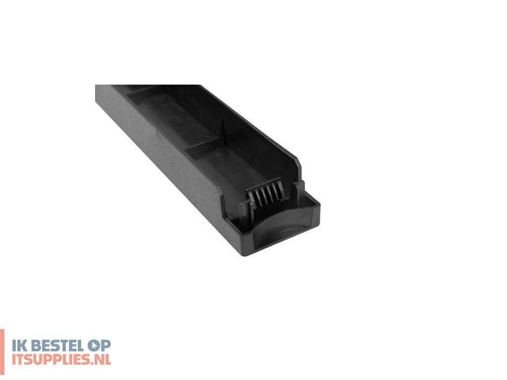 0230292-lanberg_akp-1401-b_rack-toebehoren_rekafdekpaneel