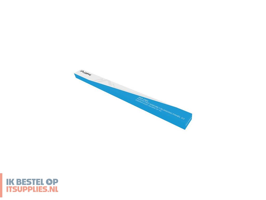 0235894-lanberg_akp-1401-b_rack-toebehoren_rekafdekpaneel