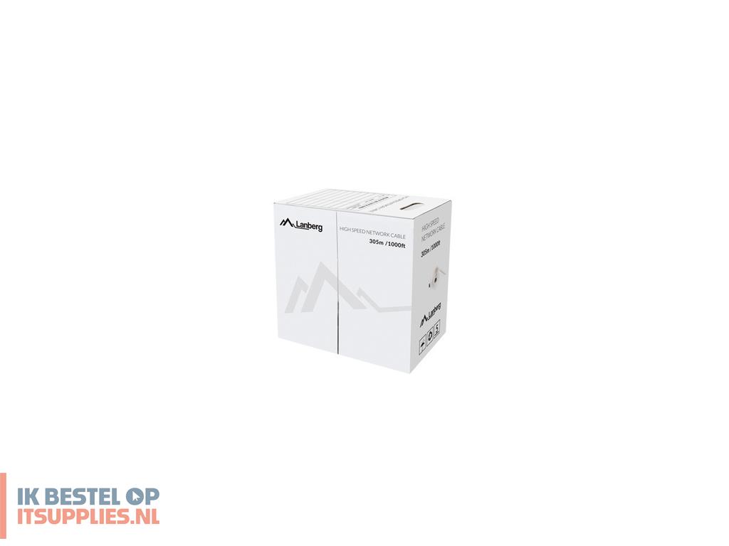 4809791-lanberg_lcu5-12cu-0305-b_netwerkkabel_blauw_305_m_cat5e_uutp_utp