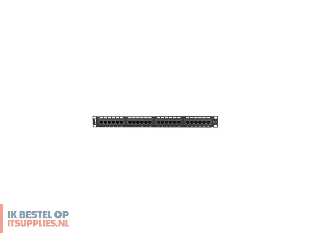 2201163-lanberg_ppu5-1024-b_patch_paneel_1u