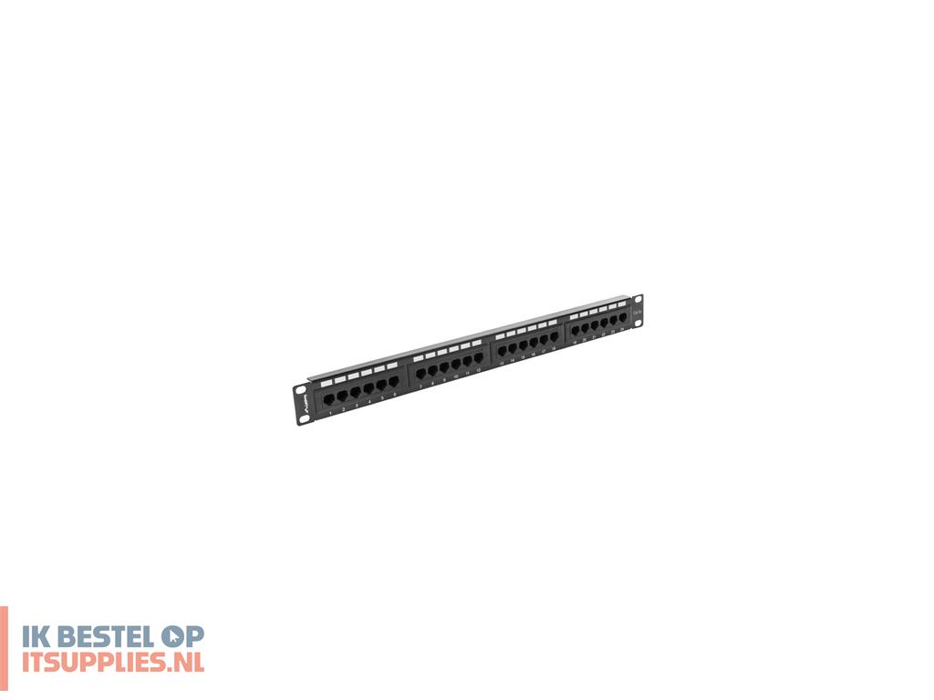 2203435-lanberg_ppu5-1024-b_patch_paneel_1u
