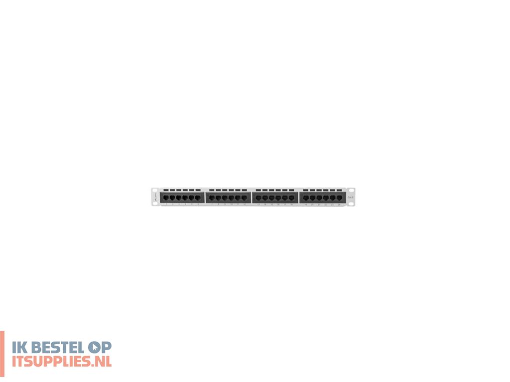 0700608-lanberg_ppu6-1024-s_patch_paneel_1u