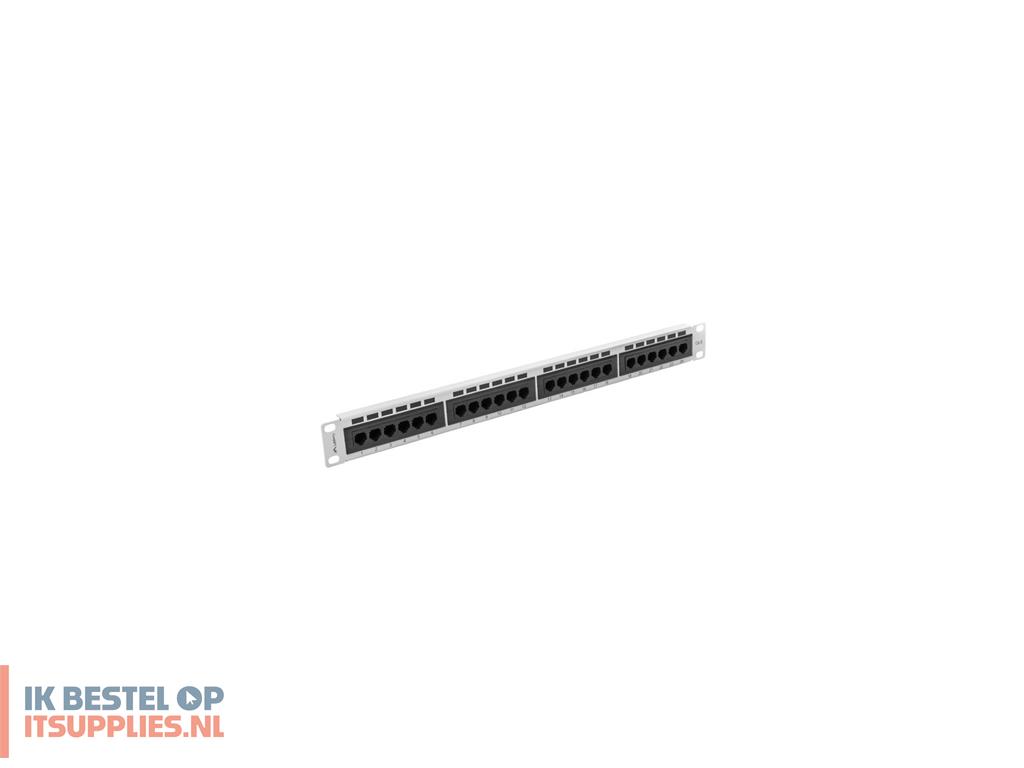 0704510-lanberg_ppu6-1024-s_patch_paneel_1u