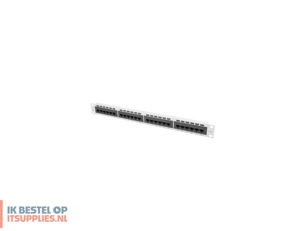 0711949-lanberg_ppu6-1024-s_patch_paneel_1u