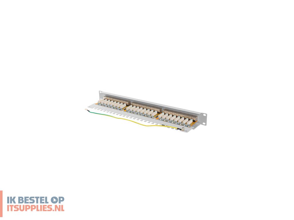 2133136-lanberg_ppsa-1024-s_patch_paneel_1u
