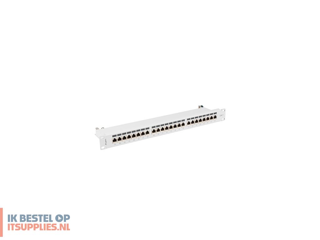 3213019-lanberg_pps7-1024-s_patch_paneel_1u
