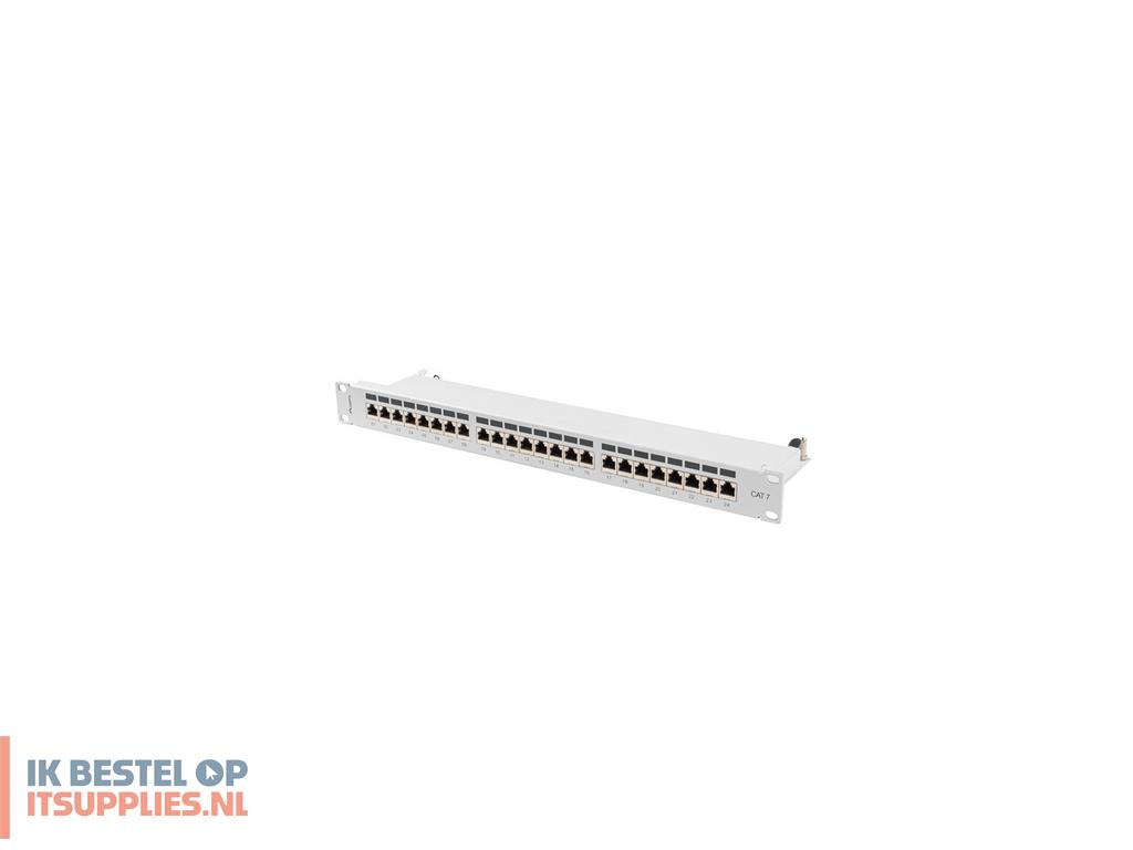 3224983-lanberg_pps7-1024-s_patch_paneel_1u