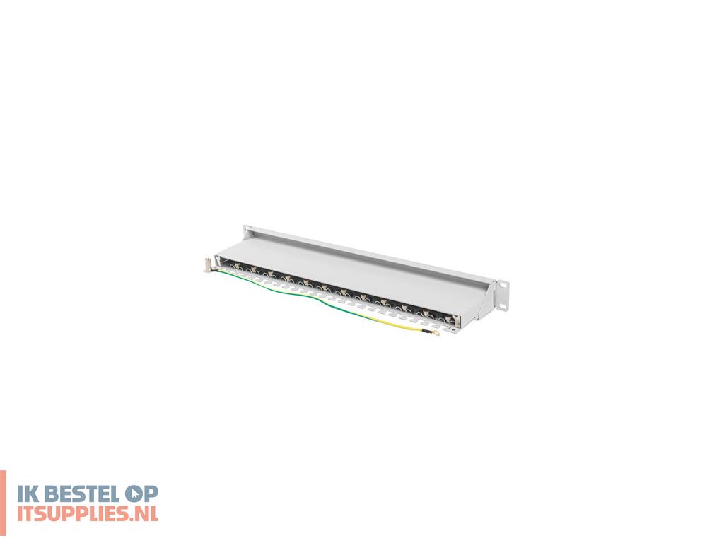 3226710-lanberg_pps7-1024-s_patch_paneel_1u