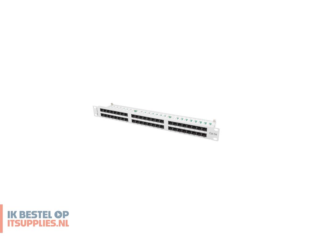 0227503-lanberg_ppu5-1048-s_patch_paneel_1u
