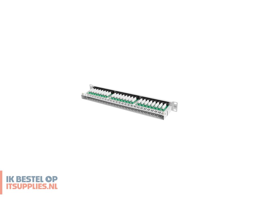 0231049-lanberg_ppu5-1048-s_patch_paneel_1u