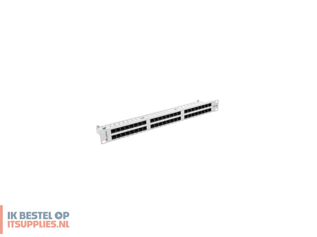 0233944-lanberg_ppu5-1048-s_patch_paneel_1u