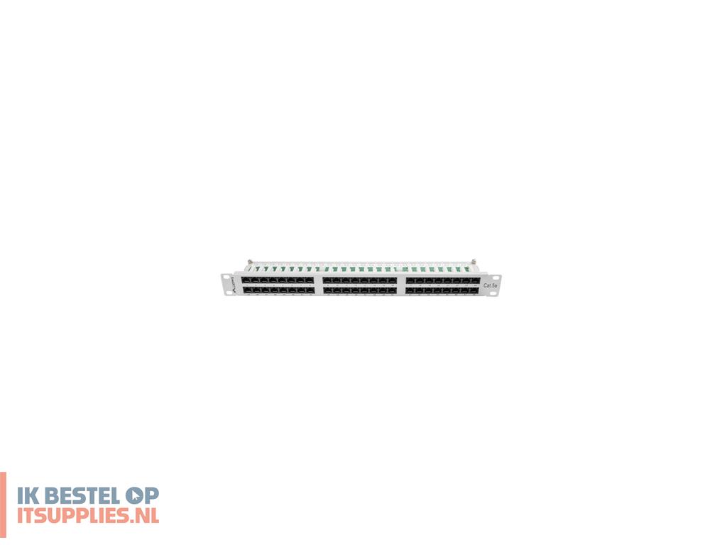 0236224-lanberg_ppu5-1048-s_patch_paneel_1u