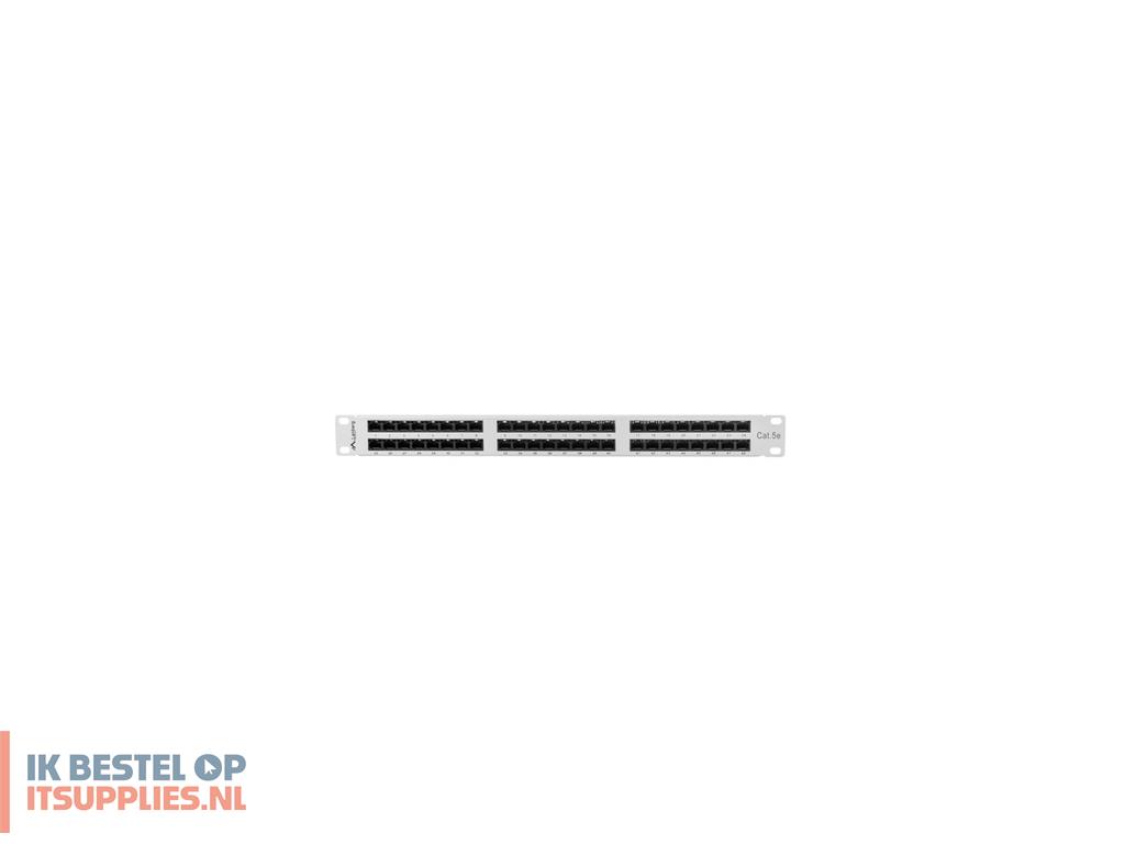 0238070-lanberg_ppu5-1048-s_patch_paneel_1u