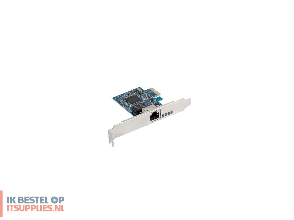 2121668-lanberg_pce-1gb-001_netwerkkaart_intern_ethernet_1000_mbits