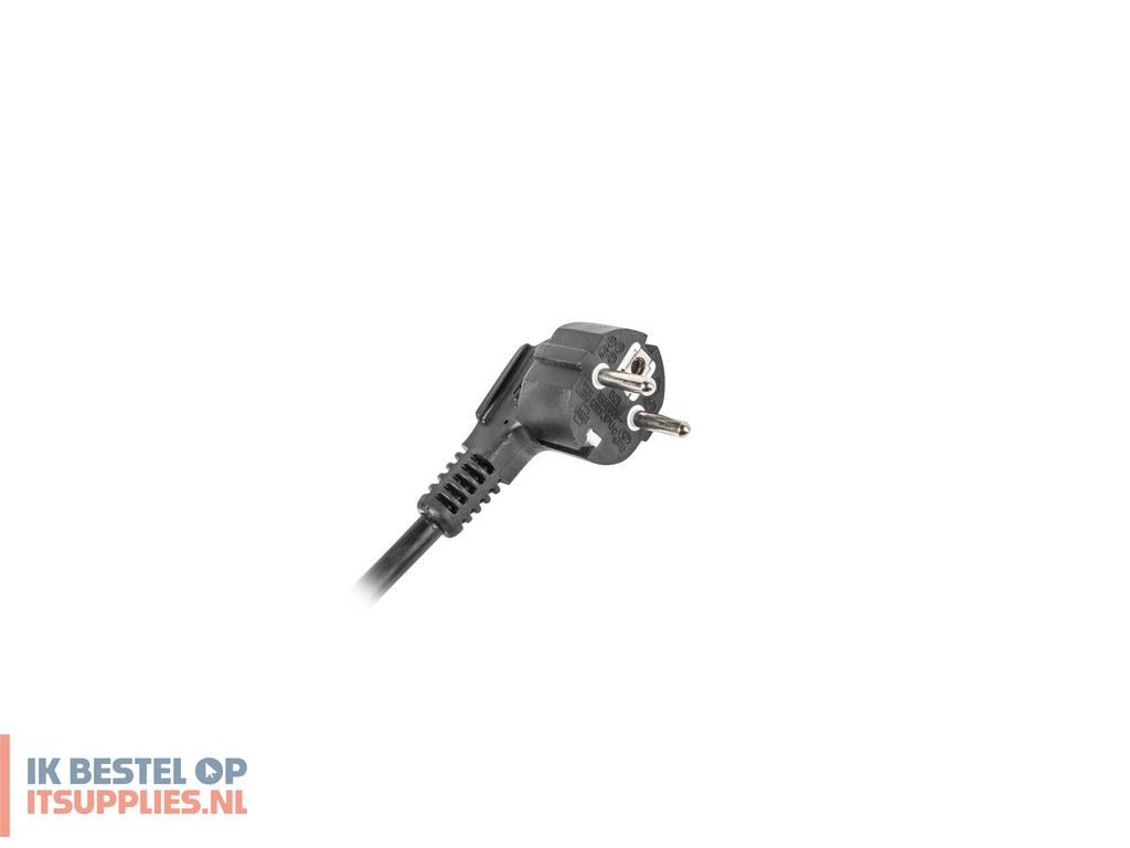 2125975-lanberg_pdu-03f-0200-bk_energiedistributie_3_ac-uitgangen_1u_zwart
