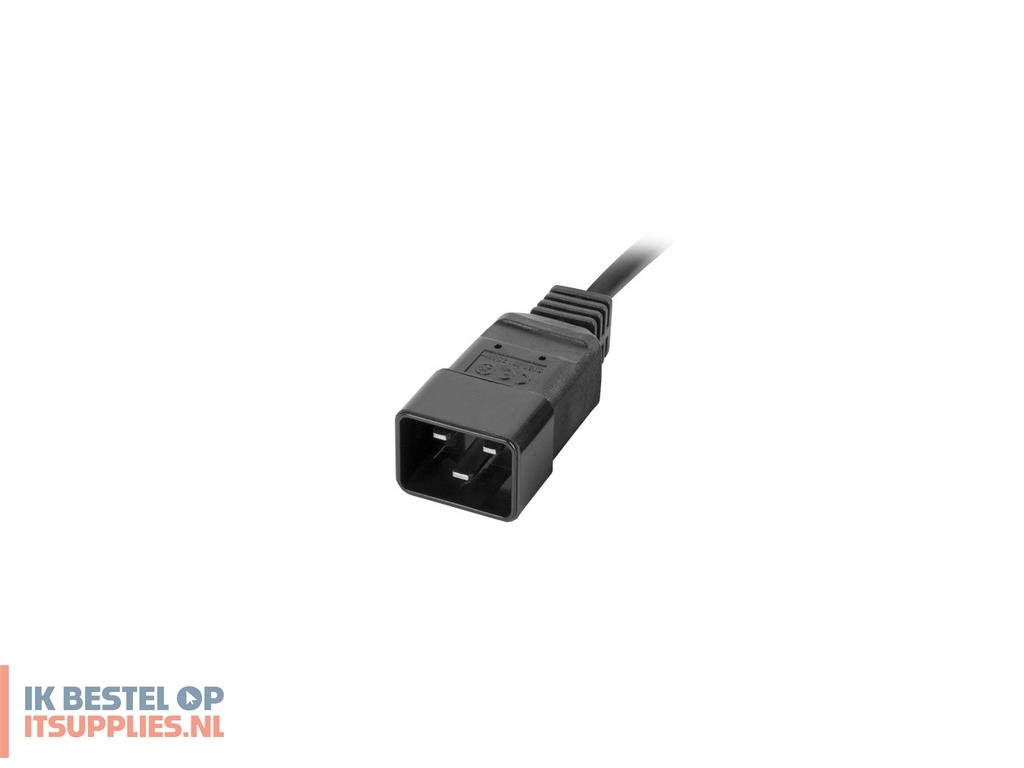 0521771-lanberg_pdu-02i1908i-0200-c20-bk_energiedistributie_10_ac-uitgangen_1u_zwart