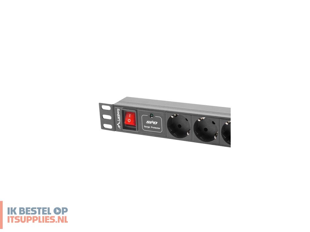 5003164-lanberg_pdu-07f-0200-bk_energiedistributie_7_ac-uitgangen_1u_zwart