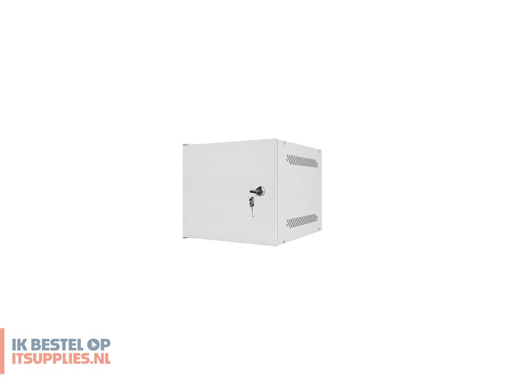 4813936-lanberg_wf10-2304-00s_rack_4u_wandrek_zwart