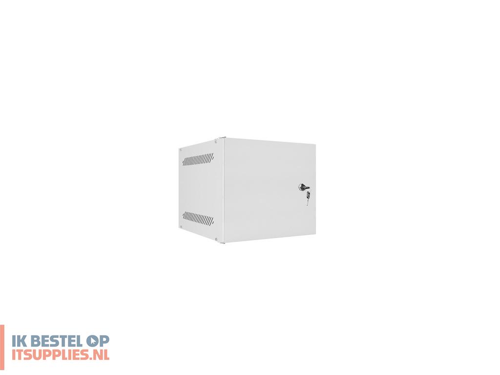 4818892-lanberg_wf10-2304-00s_rack_4u_wandrek_zwart
