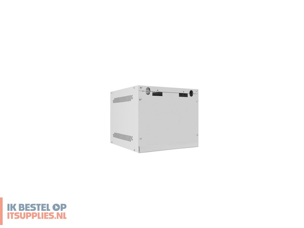 4819834-lanberg_wf10-2304-00s_rack_4u_wandrek_zwart