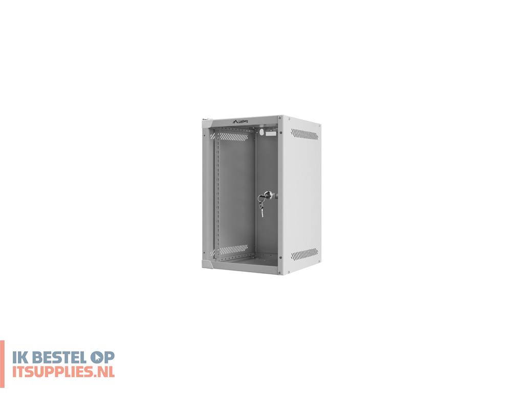 2157332-lanberg_wf10-2309-10s_rack_9u_wandrek_grijs